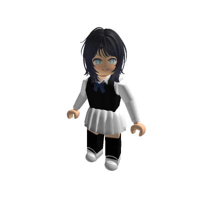4Leafa | Roblox Player Profile - Rolimon's