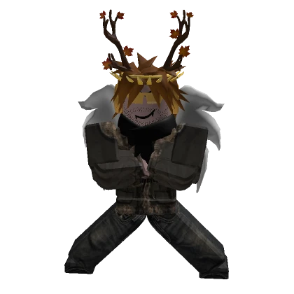 eduardmagmilch's avatar