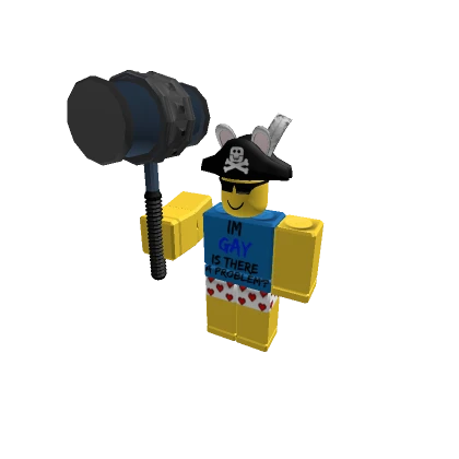 Leeav | Roblox Player Profile - Rolimon's