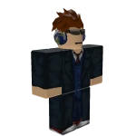 Layzieghost51's avatar