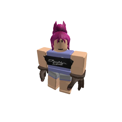 racercjg6009's avatar