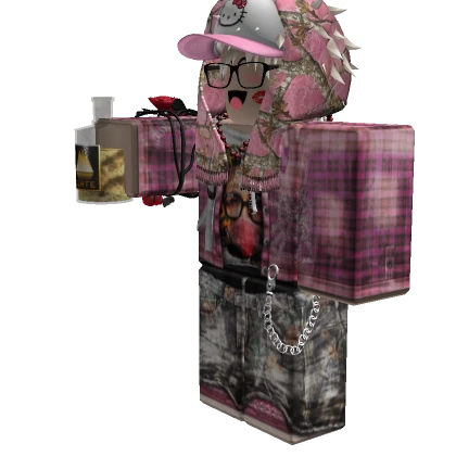 alexblacc100's avatar