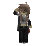 1S_yn's avatar