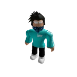 SubTo_Lurrz's avatar