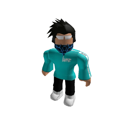 SubTo_Lurrz's avatar