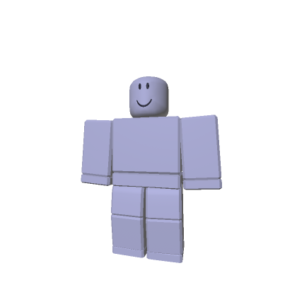 Tomodachi Pack
