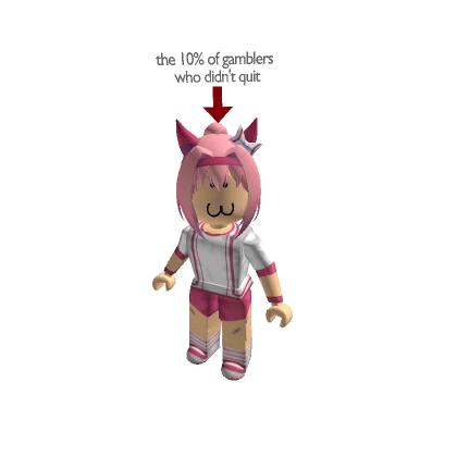 SNAPPERCAPPERWAZZAP's avatar