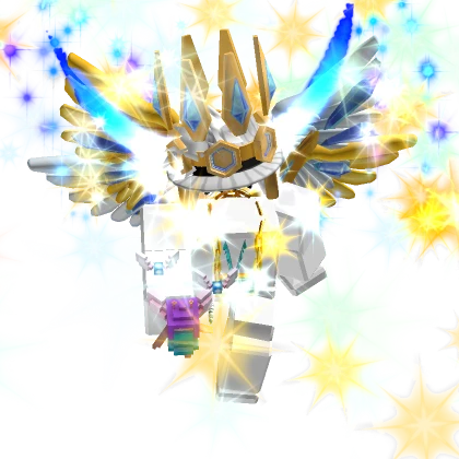 xlMr_Mysteriouslx's avatar