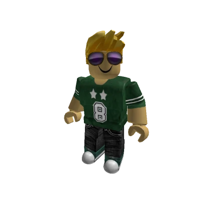 cdxxvdwacjkojsea's avatar