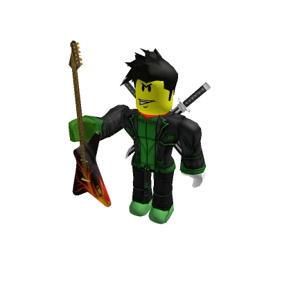 hgmaster1234's avatar