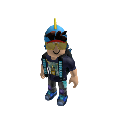 Full avatar of yeipto