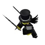ItsEIvin's avatar
