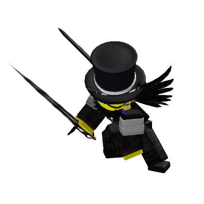 ItsEIvin's avatar