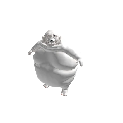 BrandonSoSwaggy's avatar