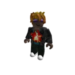ItsOnlyTuesdayy's avatar