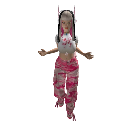 viceXZXversa's avatar