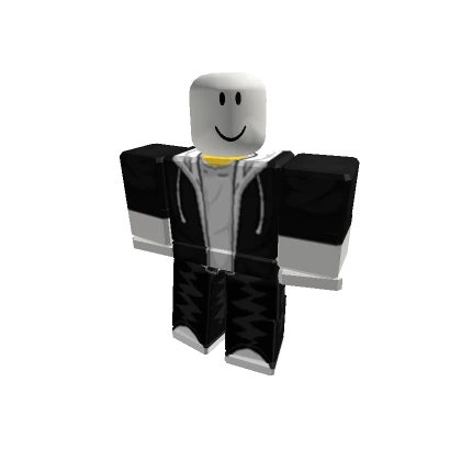 dirtyunderwearwar12's avatar