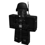 FootbaIlHead's avatar