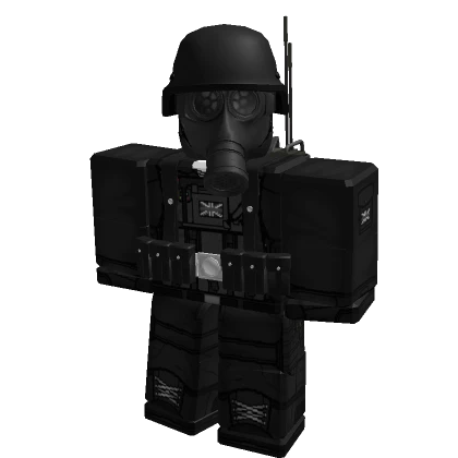 FootbaIlHead's avatar