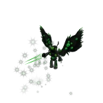 killer9995555's avatar