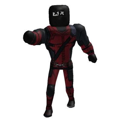 kingchris21's avatar