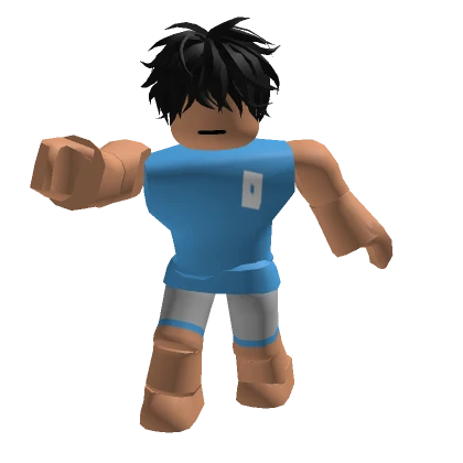 Sasukemurillo3's avatar