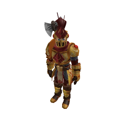 Namsaikongkaew's avatar