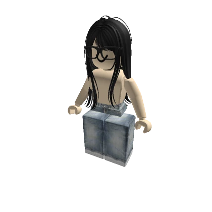 dhdhdhrh291's avatar