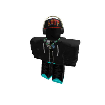 Full avatar of roblox_user_2932412846