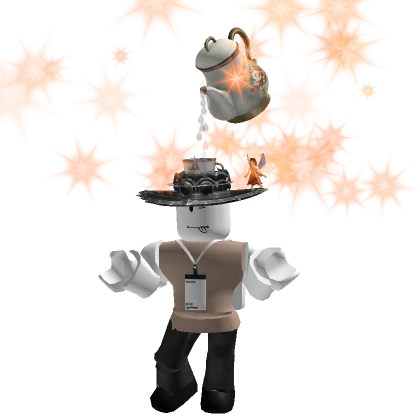 Khunsai44444's avatar