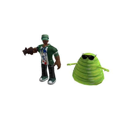 DATzzROBLOX's avatar