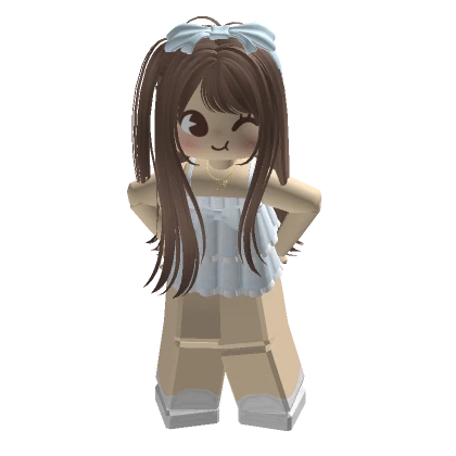 stitchcorns73's avatar