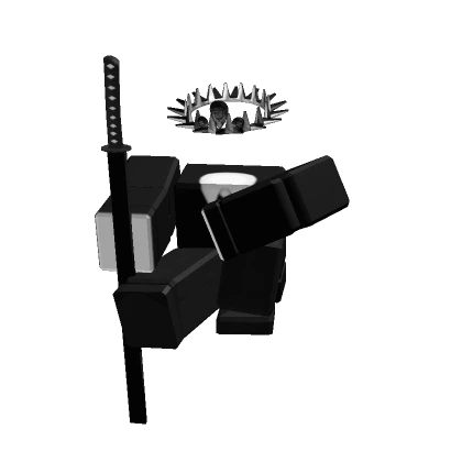 whatsupherm62's avatar