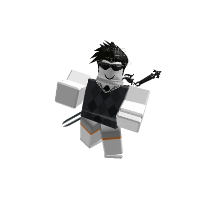 XXbubblegum_popperXX's avatar