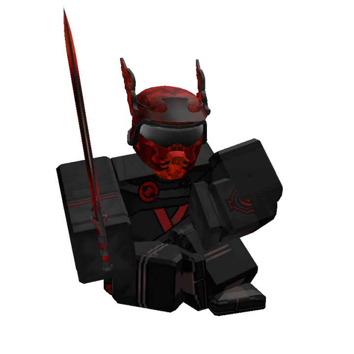 Roblox banner for @boring