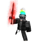 drkstry's avatar