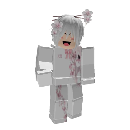 AndreasMelbourne's avatar