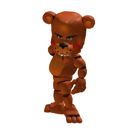 heyitsapplecakes's avatar