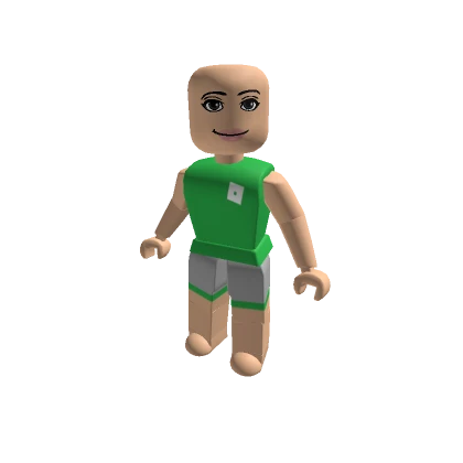 binkiepower2017's avatar