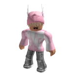 TimLikeFisharon's avatar