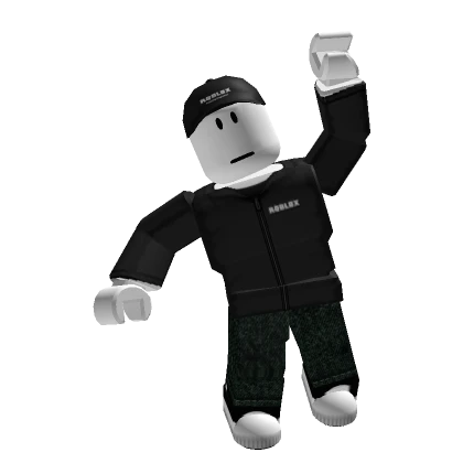 galbenu1505's avatar