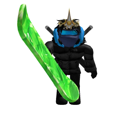 Charlesnloo2friendme's avatar