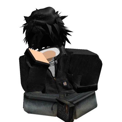 vvxvxxvxvvxvxvxxvvxv's avatar