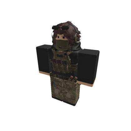 Reality_Anchor's avatar