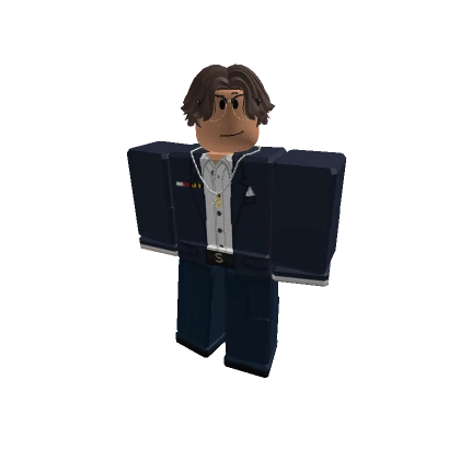 bayoujunior's avatar