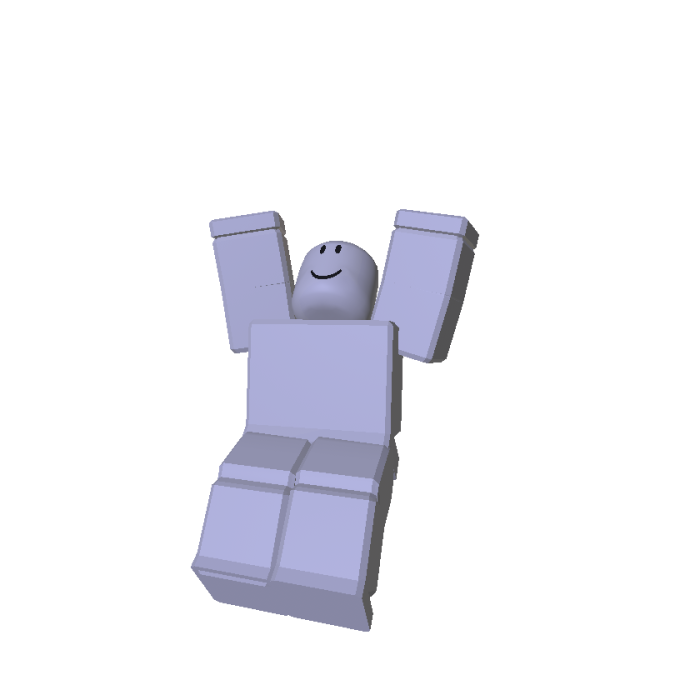 aura farming