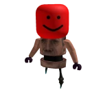 shumfy's avatar