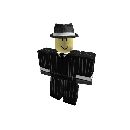 SenorSneaky's avatar