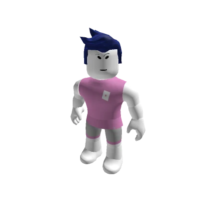 joaomiguel9637's avatar