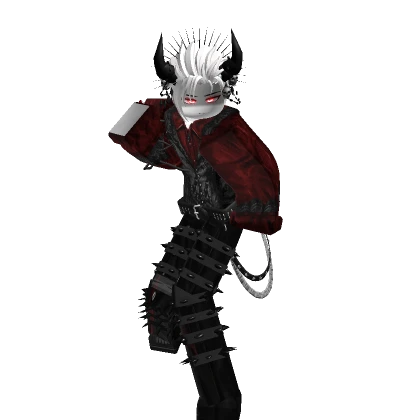 vacirta's avatar